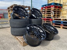 20'' INCH COMPETITION Comp