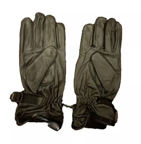 Forces goretex lined - uk,
