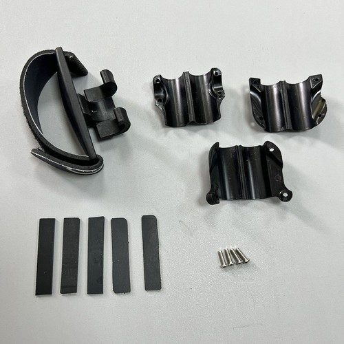Ergonomic handle protector for - ergonomic,