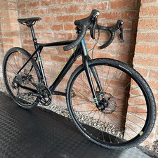 GT Grade Gravel Adventure Road