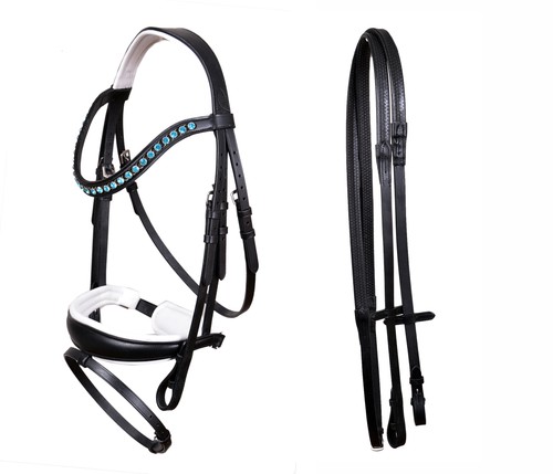 Horse english all purpose - horse, all-purpose