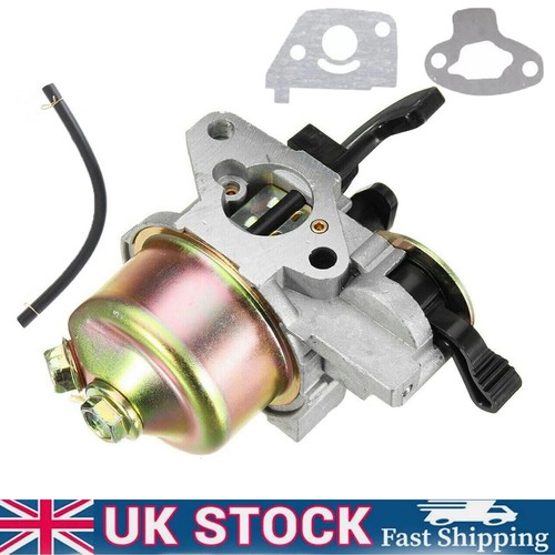Carburettor fit for - carburettor, honda