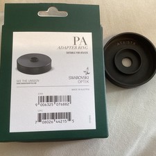 Swarovski  Scope iPhone 6