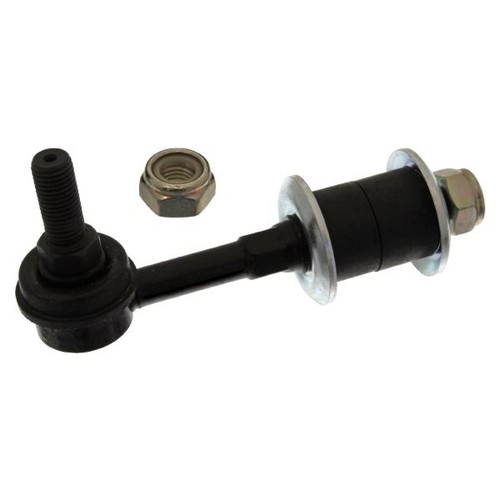 Stabiliser link support - -,