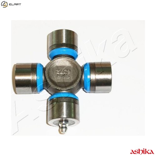Joint propshaft 303 - joint,