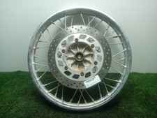 4DN-25111-20-35 RIM / VIRAGO