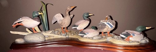 Border fine arts - fine, a1872