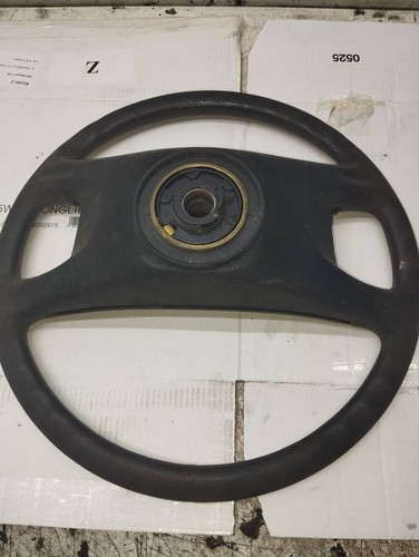 Audi 1984 steering - b2,