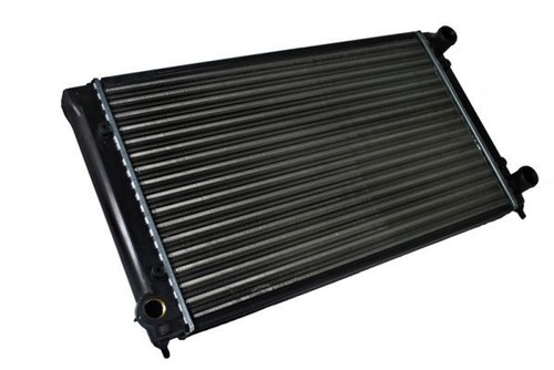 Left fits golf 1 - fits, 1.8