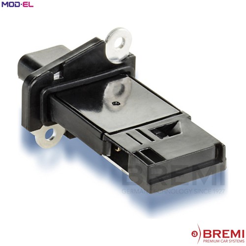 Mass air flow - 30081, for