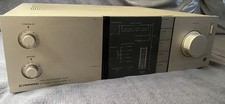 PIONEER A-7 HI-FI STEREO