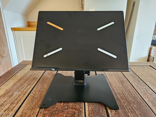 Pioneer djc sts1 - pioneer, adjustable