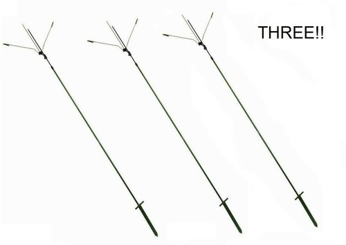 Pigeon bouncers floaters - pigeon, bouncers/