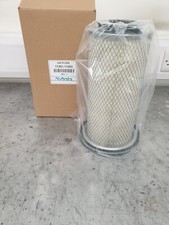 AIR FILTER OUTER GENUINE