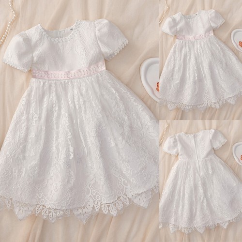 New princess baby - new, girl