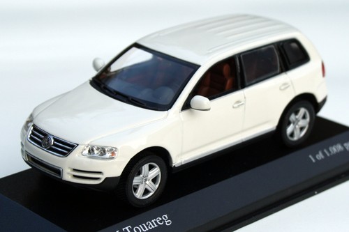 Touareg v10 tdi typ bj - v10, 7l