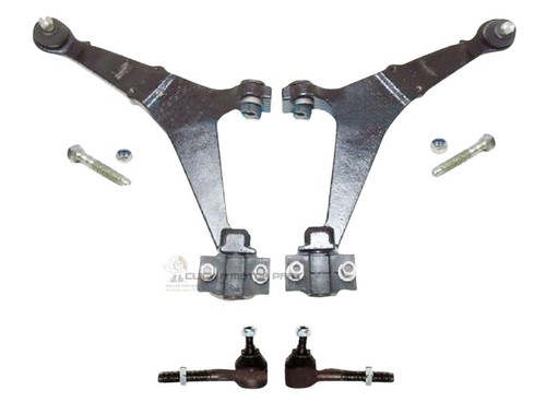 Citroen saxo front wishbone - citroen,