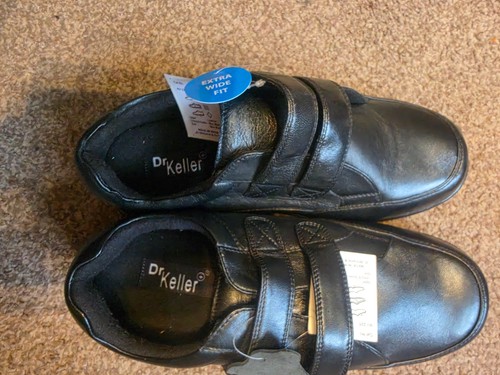 Keller leather school - leather,