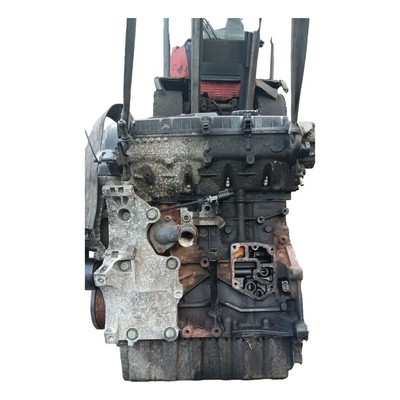 Volkswagen caddy diesel - caddy,