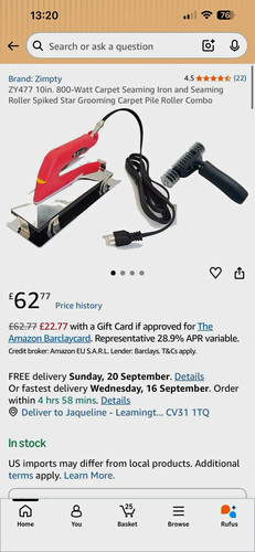 Zimpty zy477 10in - zy477,