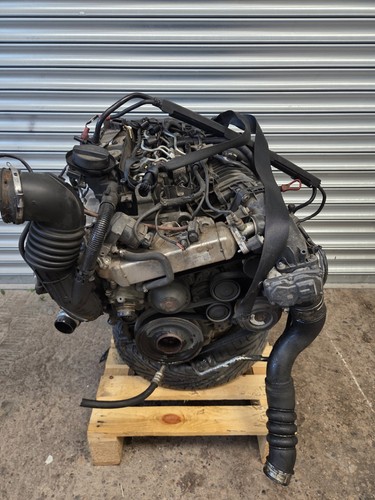 Bmw series f20 - 2, f21
