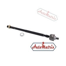 Honda S-MX / Stepwagon