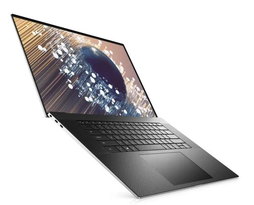 Boxed dell xps 9700 quad - boxed, 17