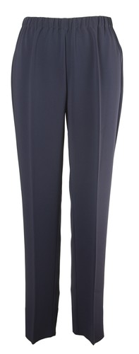 Marina rinaldi women blue - marina, women's