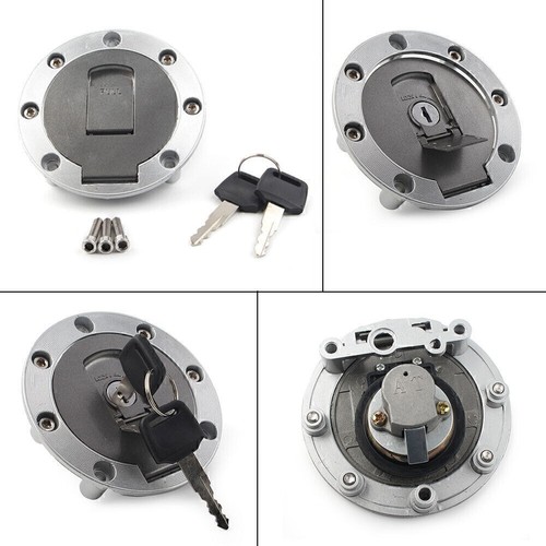 For yamaha fzr250 fzr400 - fzr250,