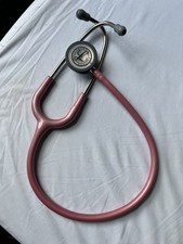 3M Littmann Classic III
