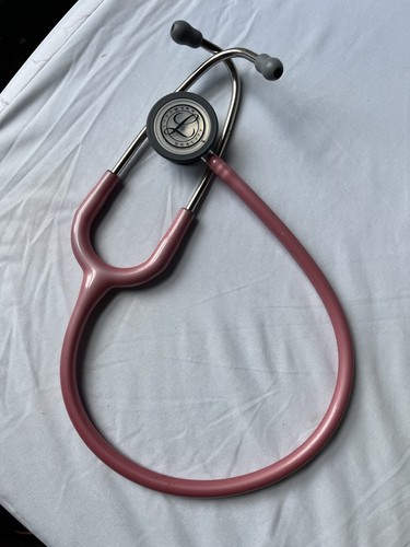 Littmann classic iii - 3m,