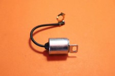 BSA C11G C12 NORTON JUBILEE