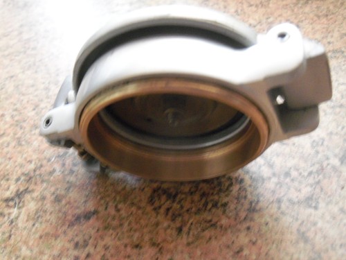 Enots aluminium aston - enots,