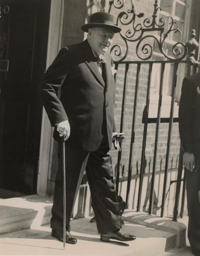 Winston churchill original - winston, churchill.