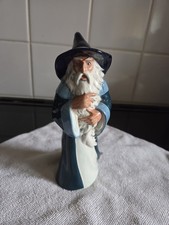 Royal Doulton Middle Earth