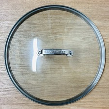 Le Creuset Toughened Non Stick