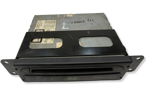 Bmw e53 e39 - e53, ecu