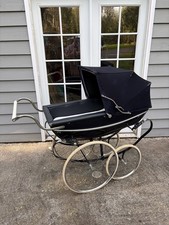 Vintage wilson silver - vintage,