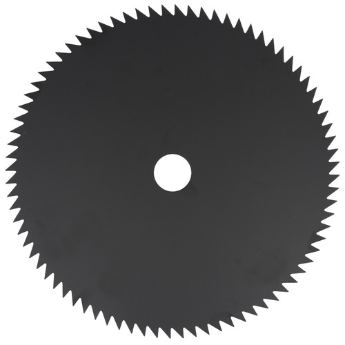 Tooth brush brushcutter - tooth,