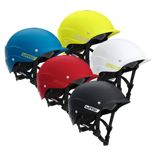 Wrsi current helmet kayak - kayak, /