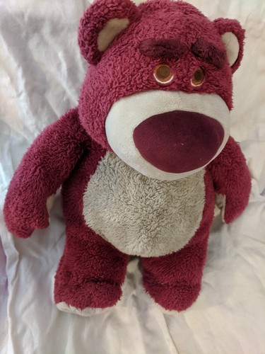 Official disney store - store, large
