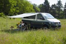 REIMO CHARLYNE SUN SHADE CANOPY 1.8M CAMPERVAN AWNING FITS SWB T5 T6 CADDY