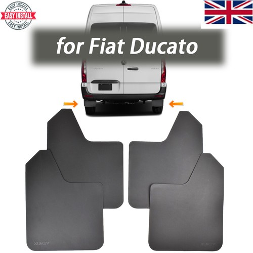 Wide mudguards rally mud - mudguards,