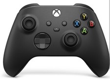 Wireless Xbox One Controller