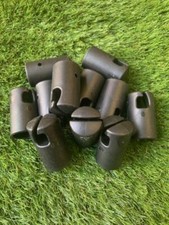 Spare Parts L - Cap ) for