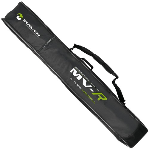 Maver super lithium 6 - maver,