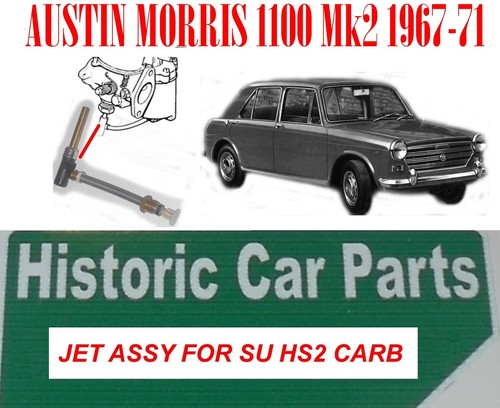 Austin morris 1100 2 - austin,