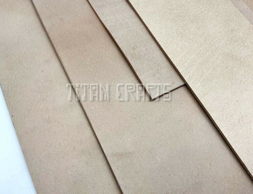 Premium full grain cow - grain,