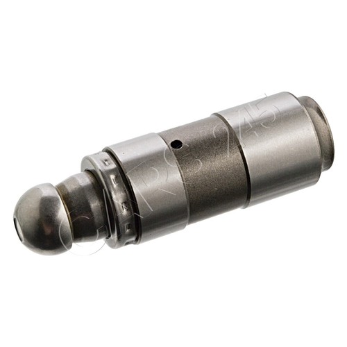 Febi valve tappet - for, opel