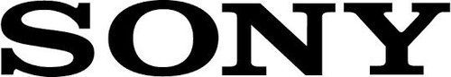 Oem genuine sony - sony, remote